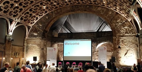 theatre_trust_start
