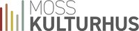 MossKulturhus