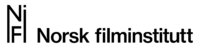 Norskfilminstitutt