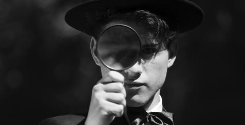Blog-Myths-Busted