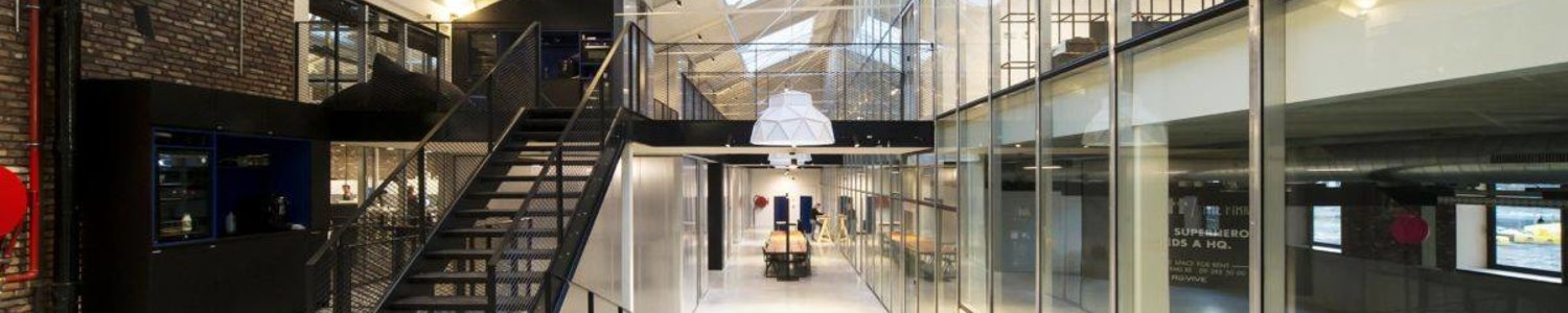 Offices