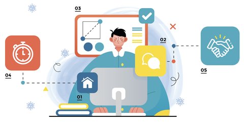 Blog-Tackle-5-Critical-Problems-with-Yesplan