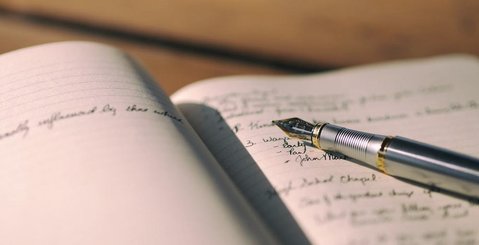 Blog-Say-Goodbye-to-Spreadsheets-and-Other-Inadequate-Systems