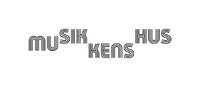 MusikkensHus_Aalborg