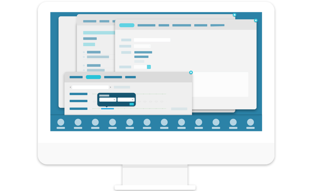 resource_management